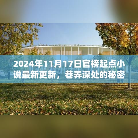 2024年11月17日 第10页