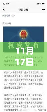 11月17日女子遇害案深度解析，案件细节与启示的全面评测