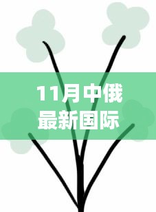 中俄科技新纪元震撼来袭，前沿高科技产品展现中俄联手改变生活力量