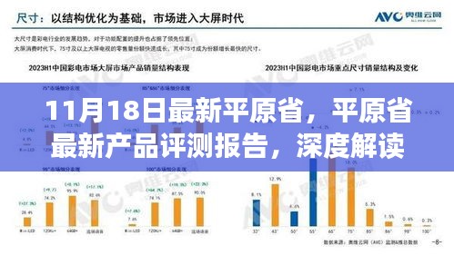 平原省最新产品评测报告，优势与挑战深度解读