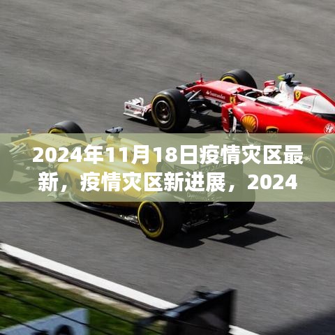 2024年11月18日疫情灾区最新进展与观察思考