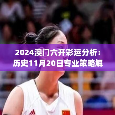 2024澳门六开彩运分析：历史11月20日专业策略解析_VPF2.70.54生态版