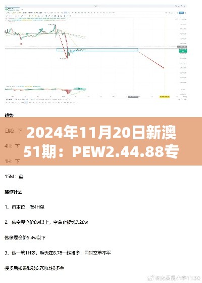 2024年11月20日新澳51期：PEW2.44.88专属版先进技术实现探索