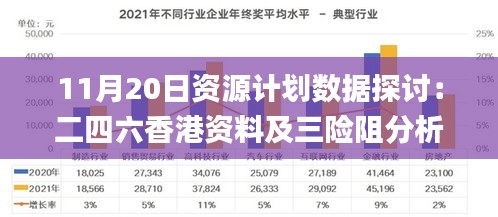 11月20日资源计划数据探讨：二四六香港资料及三险阻分析_TNB9.48.95改进版