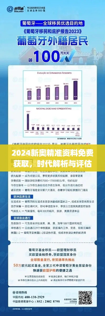 2024新奥精准资料免费获取，时代解析与评估_MAG1.56.92环境版