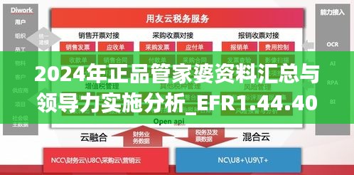 2024年正品管家婆资料汇总与领导力实施分析_EFR1.44.40旅行者特别版