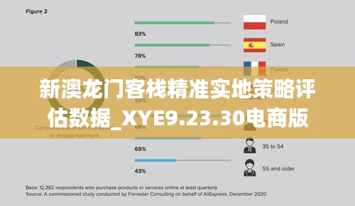 新澳龙门客栈精准实地策略评估数据_XYE9.23.30电商版