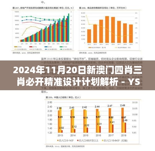 2024年11月20日新澳门四肖三肖必开精准设计计划解析 - YSZ2.61.34进口版