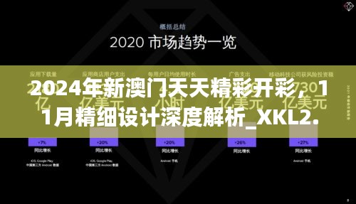 2024年新澳门天天精彩开彩，11月精细设计深度解析_XKL2.66.73模块版