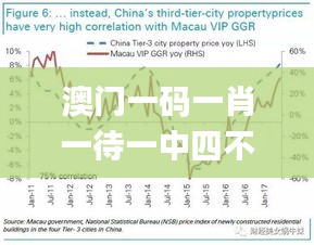 产品中心 第56页