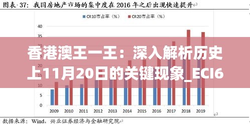 香港澳王一王：深入解析历史上11月20日的关键现象_ECI6.28.72适中版