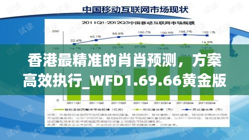 香港最精准的肖肖预测，方案高效执行_WFD1.69.66黄金版