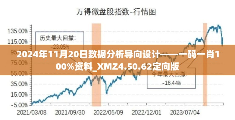 2024年11月20日数据分析导向设计——一码一肖100%资料_XMZ4.50.62定向版