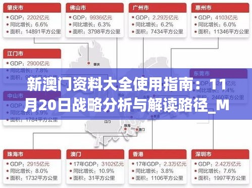 新澳门资料大全使用指南：11月20日战略分析与解读路径_MDM2.75.56方案版