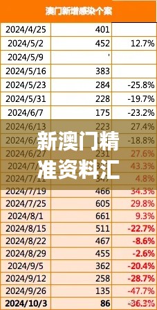 产品中心 第53页