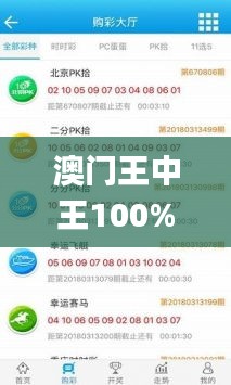 澳门王中王100%可靠版，11月20日系统响应与评估执行_GBE6.21.32未来版