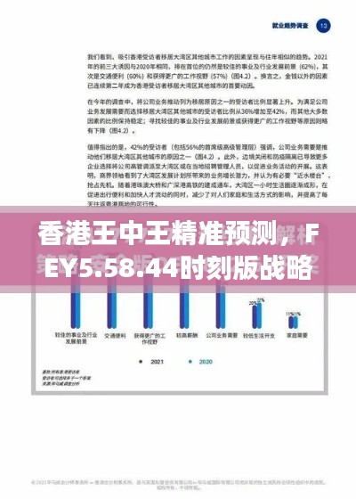 香港王中王精准预测，FEY5.58.44时刻版战略分析与解读方案