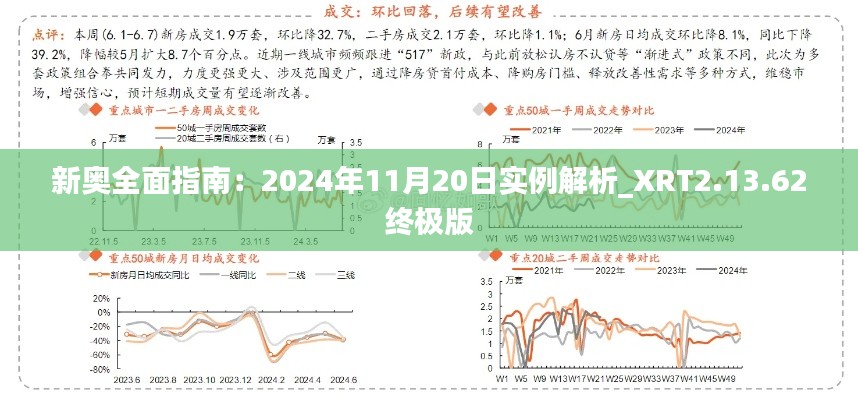 新奥全面指南：2024年11月20日实例解析_XRT2.13.62终极版