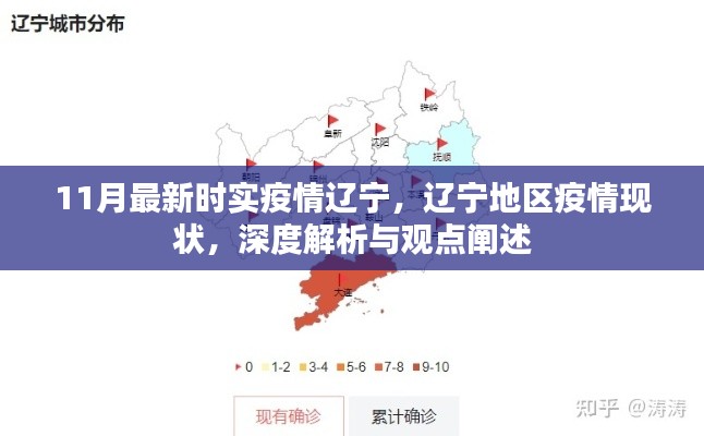 辽宁地区疫情深度解析与观点阐述，最新实时疫情状况报告（11月版）