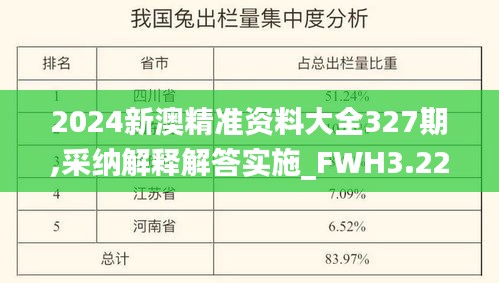 腾龙换鸟 第2页