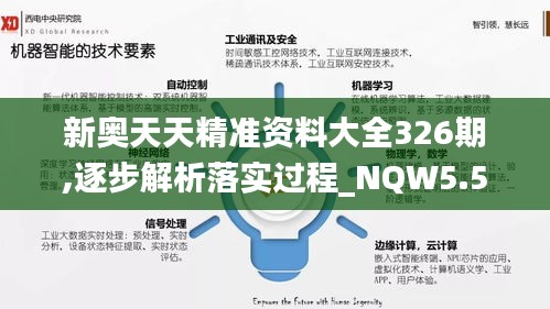 新奥天天精准资料大全326期,逐步解析落实过程_NQW5.58.68拍照版