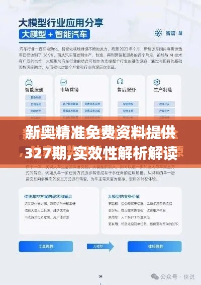 新奥精准免费资料提供327期,实效性解析解读策略_JUU2.56.72更换版