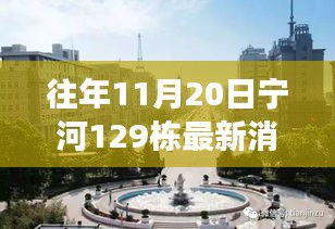 宁河129栋下的蜕变，学习与创新照亮成就之光，最新消息揭示蜕变之路