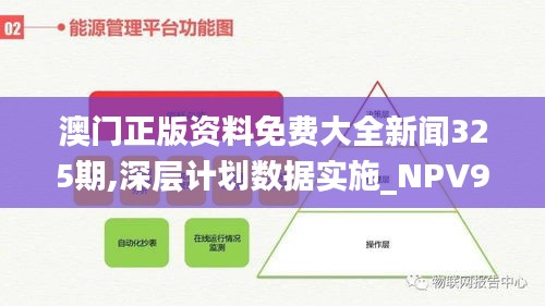 澳门正版资料免费大全新闻325期,深层计划数据实施_NPV9.50.82解题版