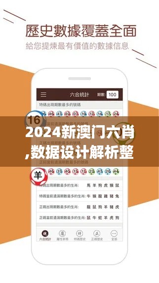 2024新澳门六肖,数据设计解析整合_JTX9.23.51先锋版