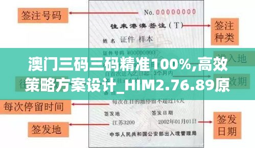 2024年11月21日 第79页