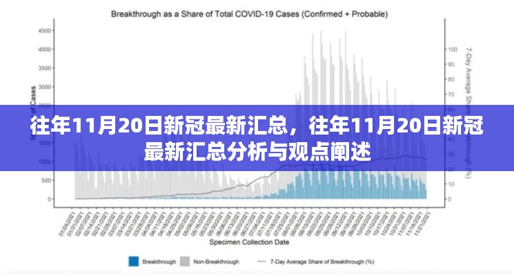 往年11月20日新冠最新汇总分析与观点阐述报告发布