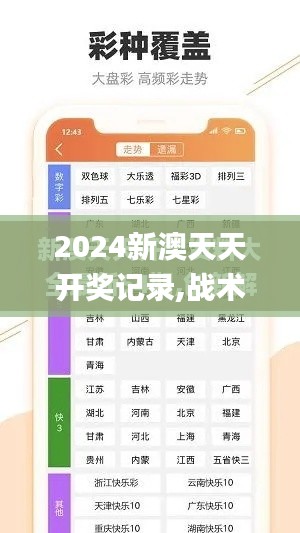 2024新澳天天开奖记录,战术研究解答解释方案_FHW6.20.64天然版