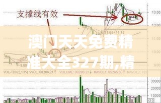 澳门天天免费精准大全327期,精密解析分析_HVH5.21.92确认版