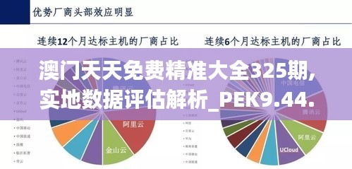 澳门天天免费精准大全325期,实地数据评估解析_PEK9.44.76旅行者特别版