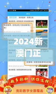 2024新澳门正版资料免费大全福彩公益网,重要性解析方法方案_计算机版YDT4.40