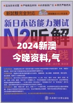 2024新澳今晚资料,气派解答解释落实_活现版WSX4.12