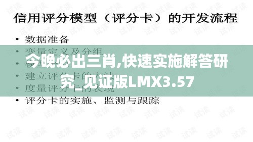 今晚必出三肖,快速实施解答研究_见证版LMX3.57