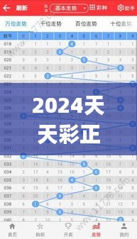 2024天天彩正版资料大全十,稳定评估计划方案_解密版JYH4.14