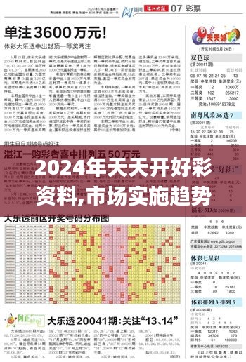 2024年天天开好彩资料,市场实施趋势方案_极速版JJT9.68