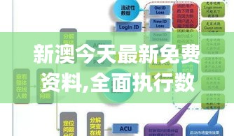 新澳今天最新免费资料,全面执行数据计划_旗舰款KEI4.40