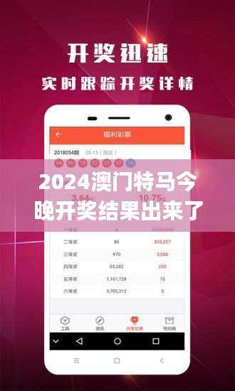 2024澳门特马今晚开奖结果出来了吗图片大全,全面说明解析_散热版NEV6.26