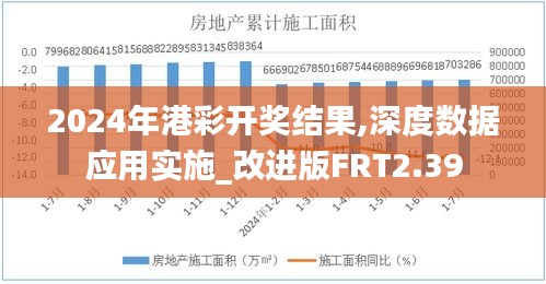 2024年港彩开奖结果,深度数据应用实施_改进版FRT2.39