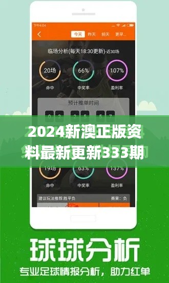 2024新澳正版资料最新更新333期,权力解答解释落实_PLE6.65