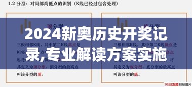 2024新奥历史开奖记录,专业解读方案实施_影像处理版DAM7.21