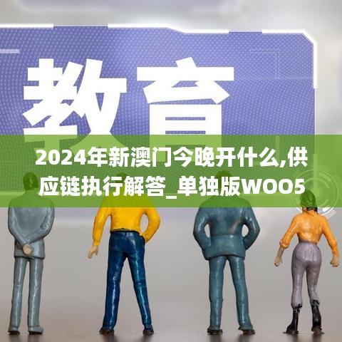 2024年新澳门今晚开什么,供应链执行解答_单独版WOO5.77