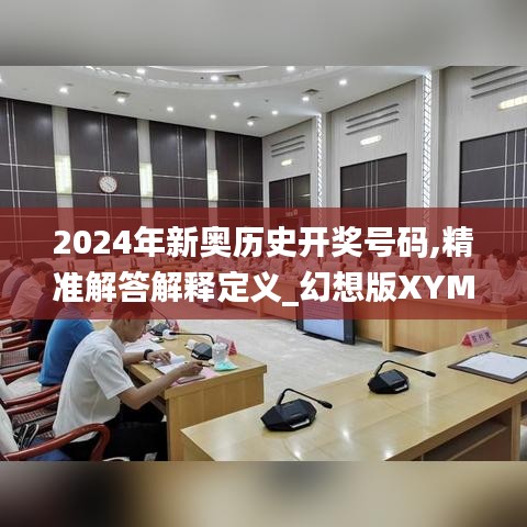 2024年新奥历史开奖号码,精准解答解释定义_幻想版XYM1.76