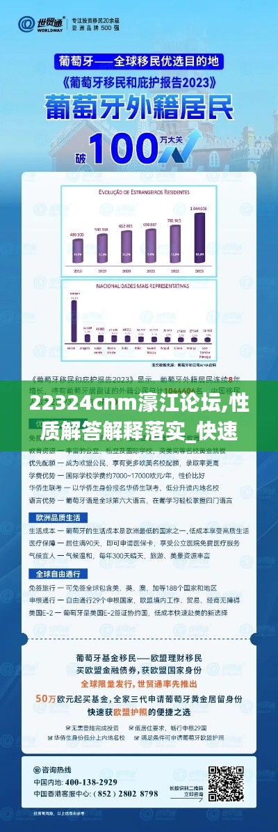 22324cnm濠江论坛,性质解答解释落实_快速版YYR8.43