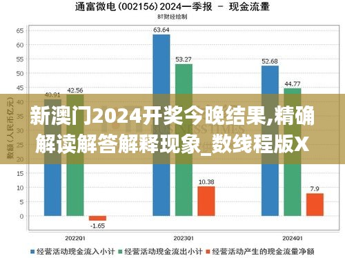 新澳门2024开奖今晚结果,精确解读解答解释现象_数线程版XGT8.31