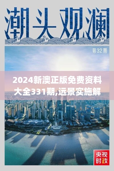 2024新澳正版免费资料大全331期,远景实施解释解答_XLG2.47