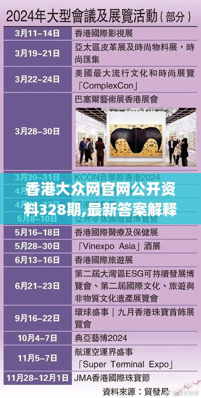 香港大众网官网公开资料328期,最新答案解释落实_NLM9.79